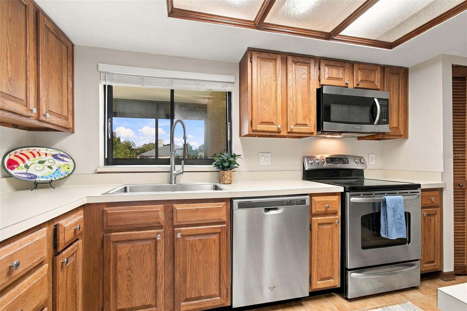 13036 VILLAGE CHASE CIR #13036