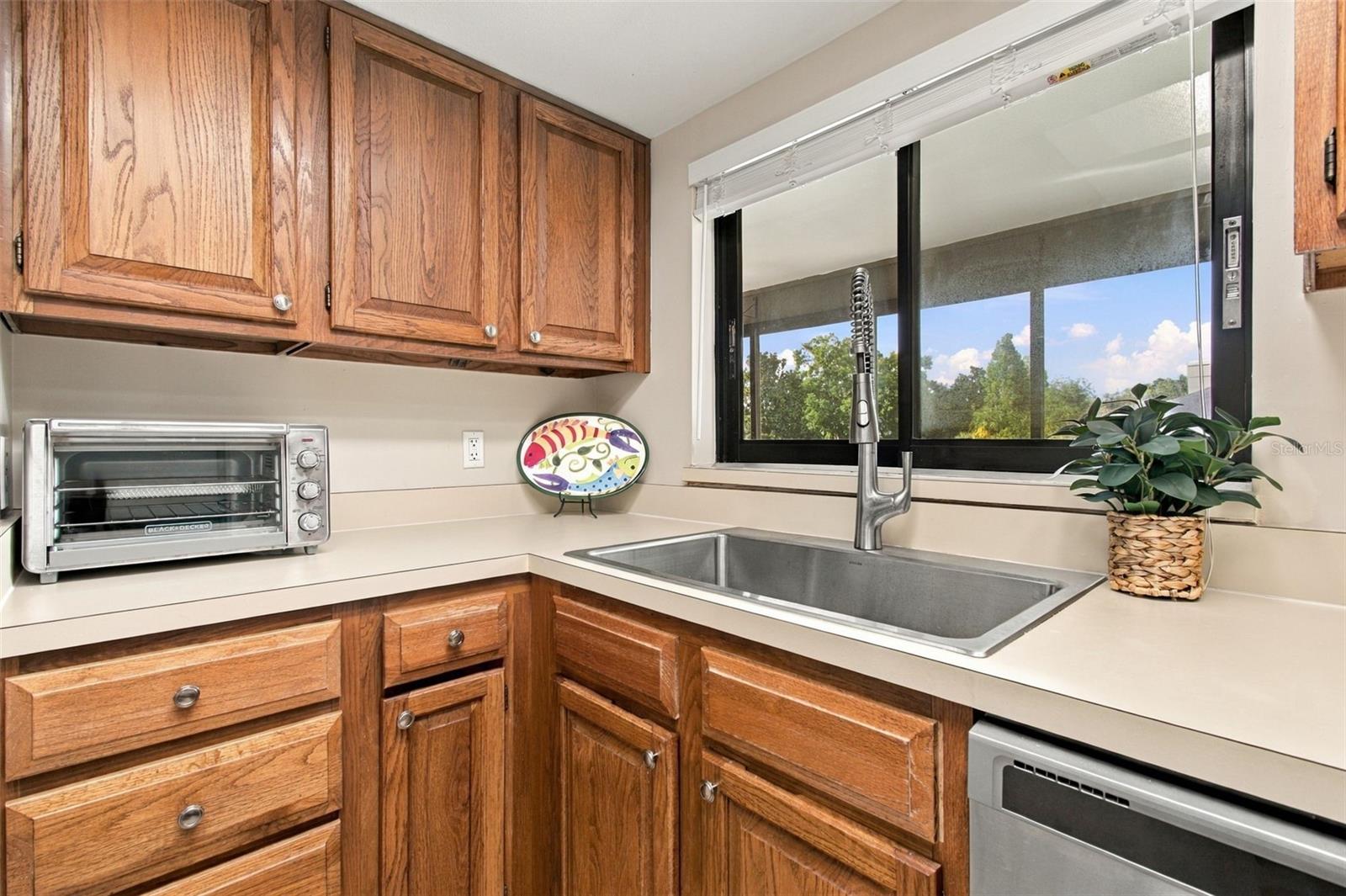 13036 VILLAGE CHASE CIR #13036