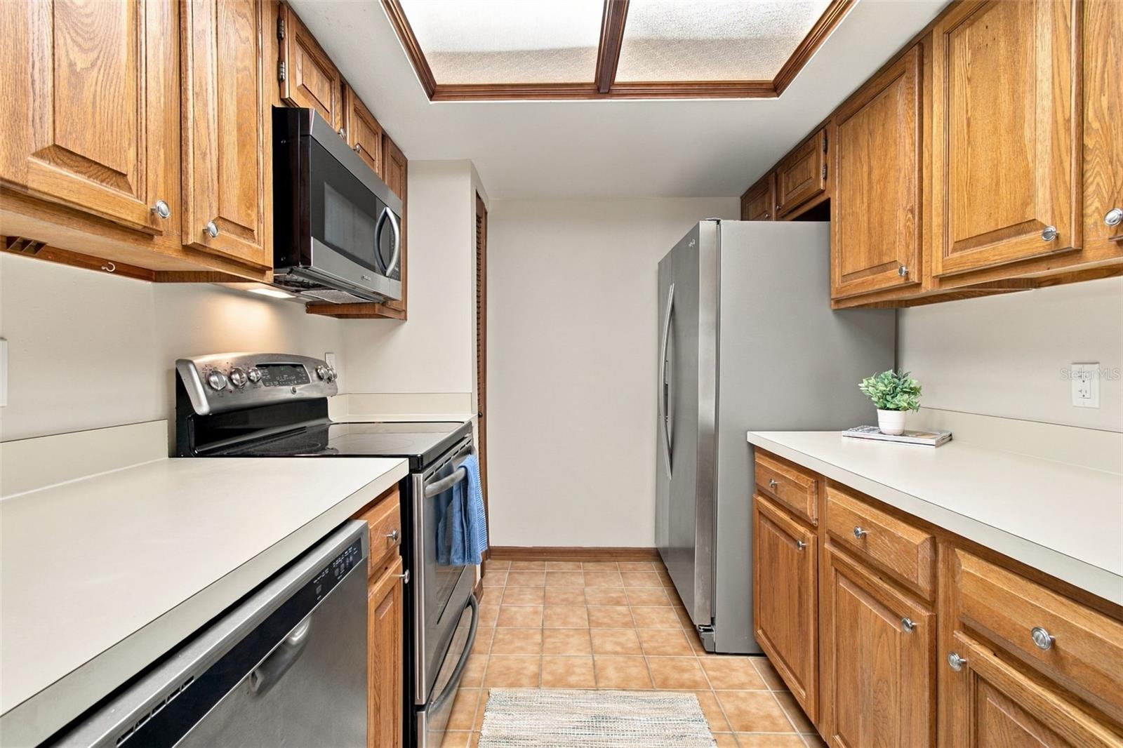 13036 VILLAGE CHASE CIR #13036
