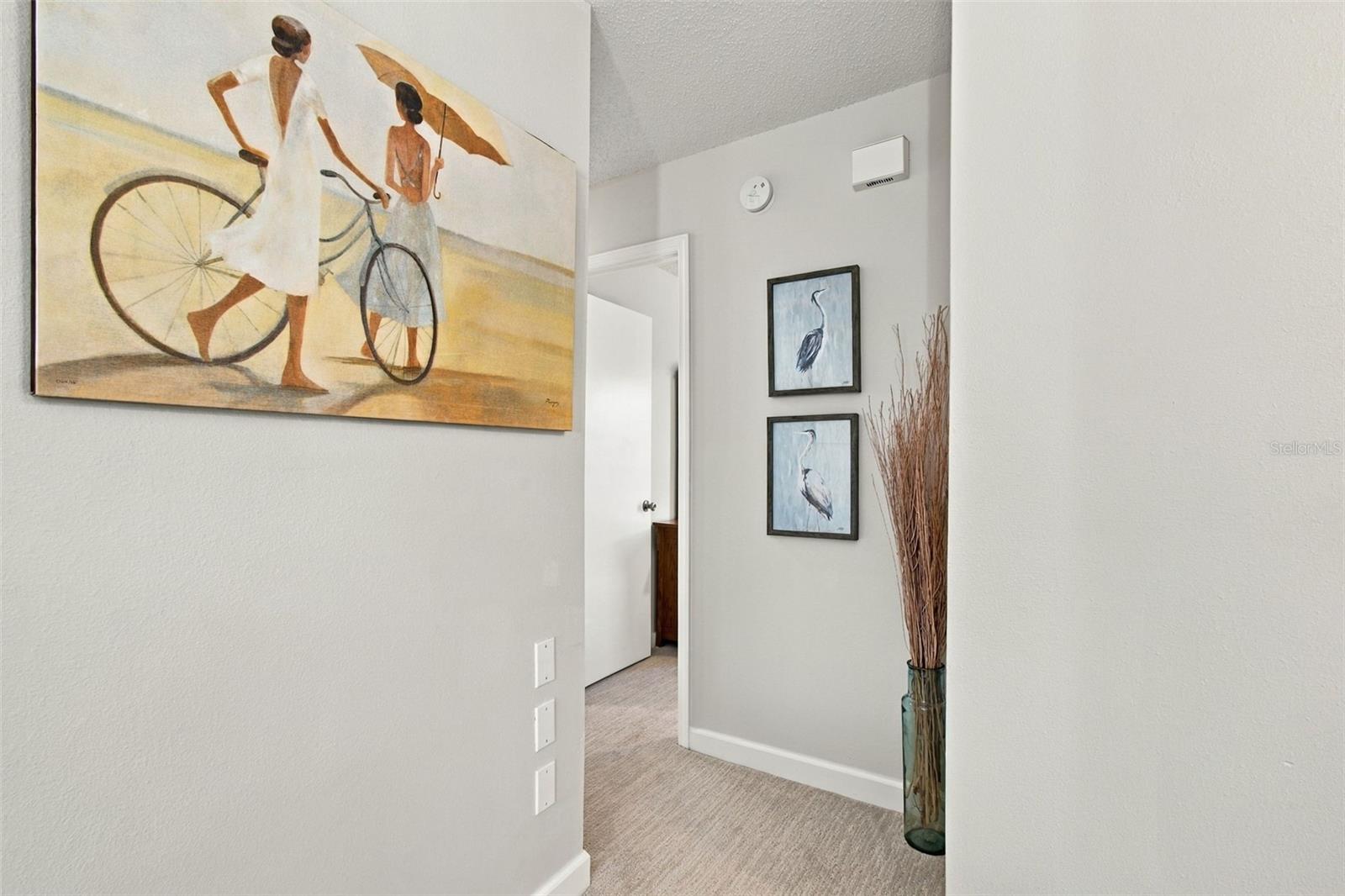 13036 VILLAGE CHASE CIR #13036