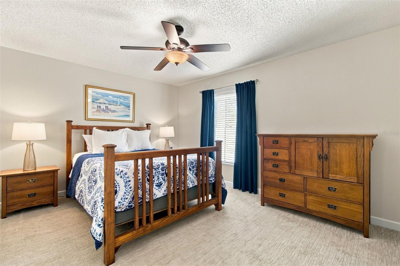 13036 VILLAGE CHASE CIR #13036