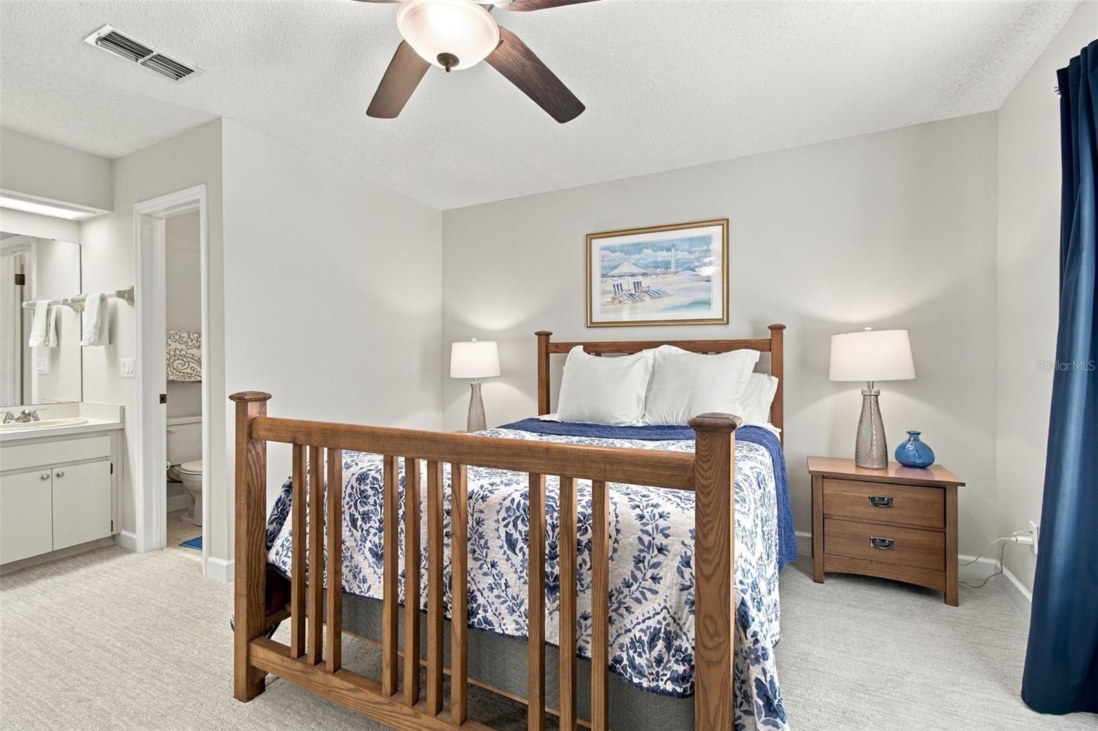 13036 VILLAGE CHASE CIR #13036