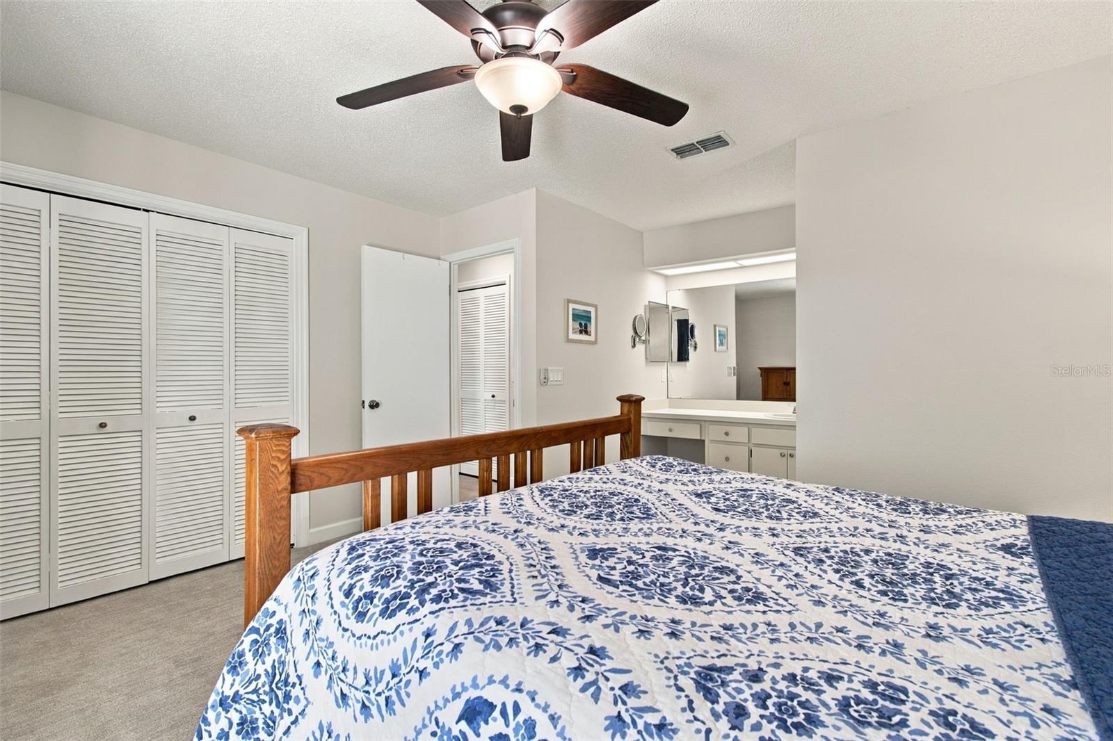 13036 VILLAGE CHASE CIR #13036