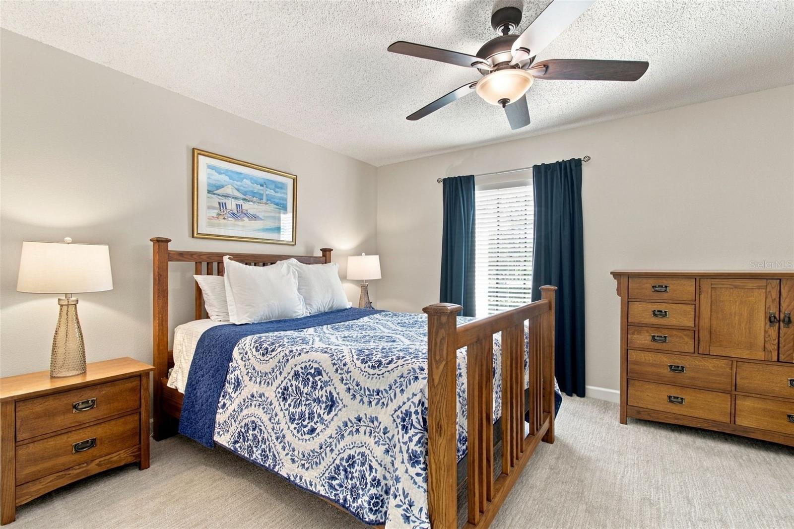 13036 VILLAGE CHASE CIR #13036