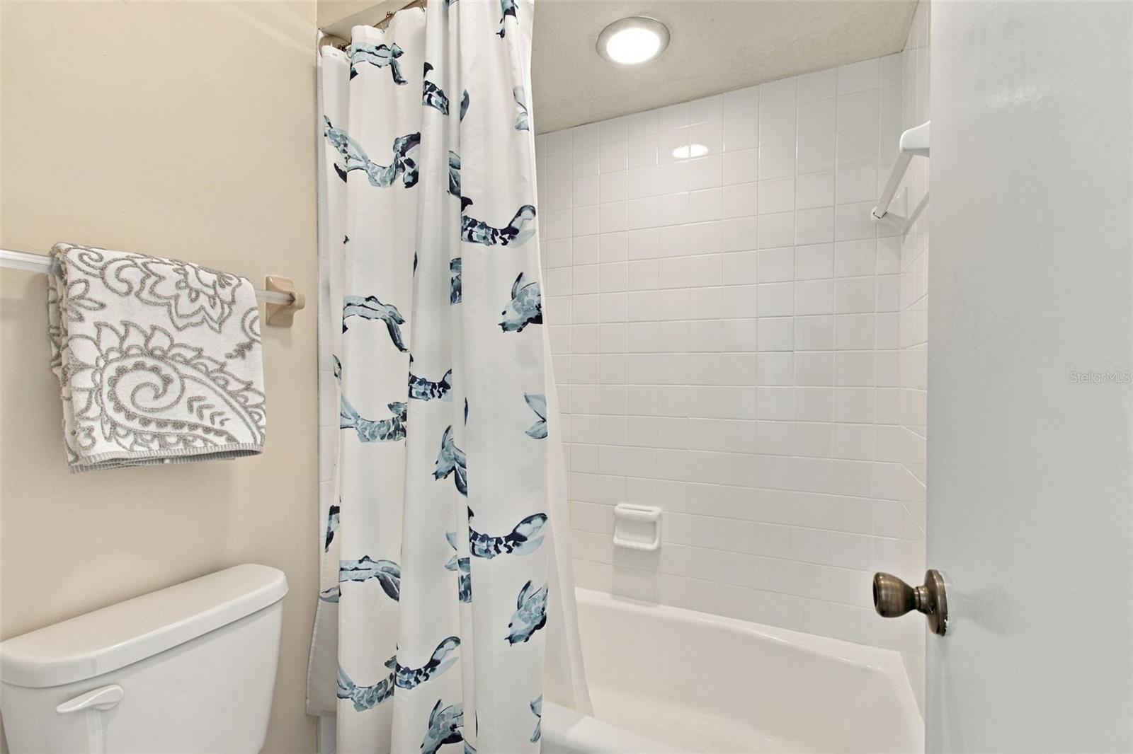 13036 VILLAGE CHASE CIR #13036