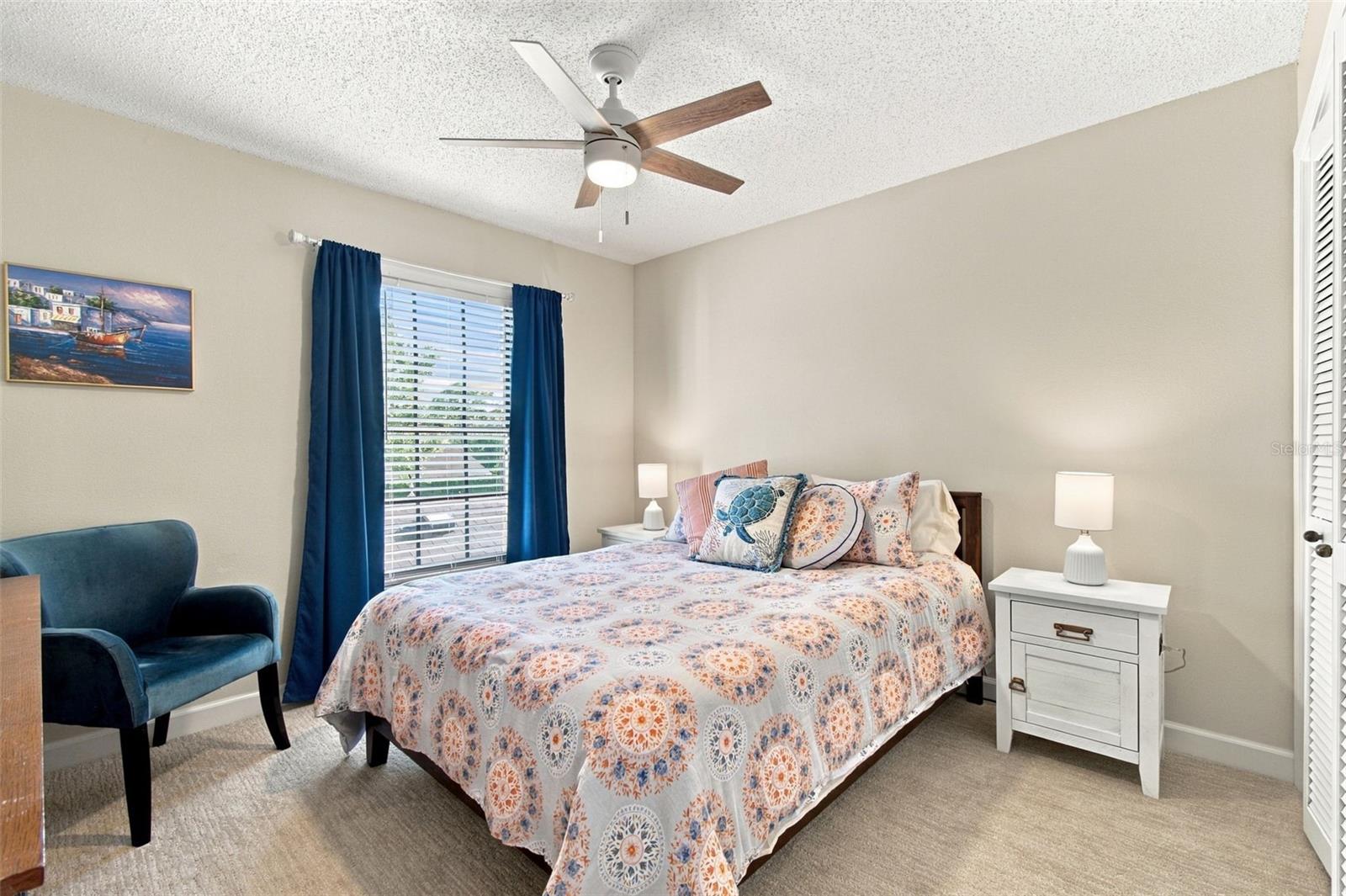 13036 VILLAGE CHASE CIR #13036