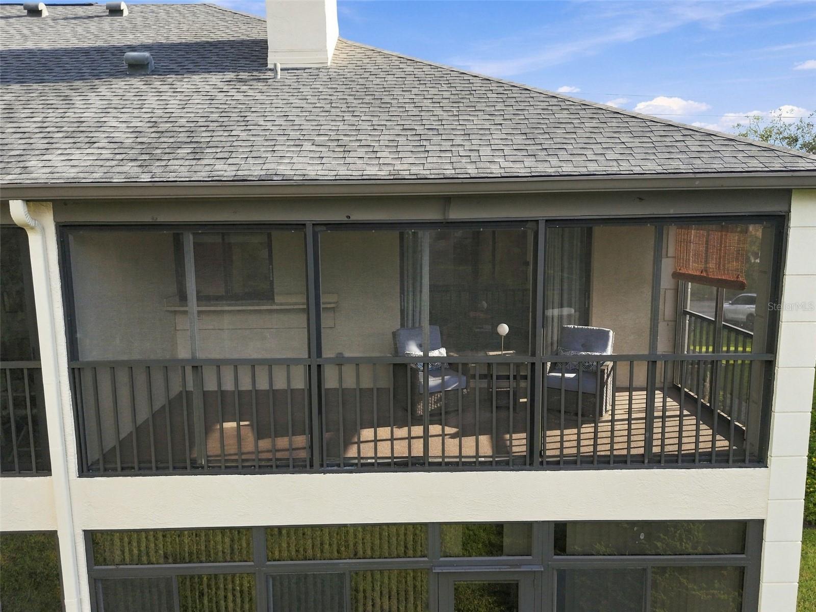 13036 VILLAGE CHASE CIR #13036