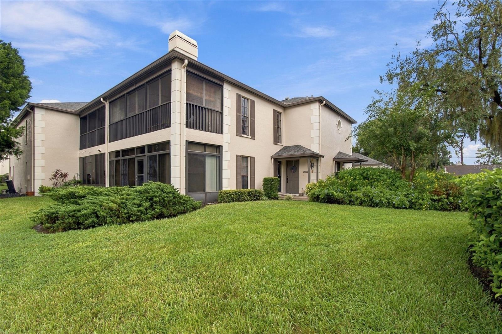 13036 VILLAGE CHASE CIR #13036