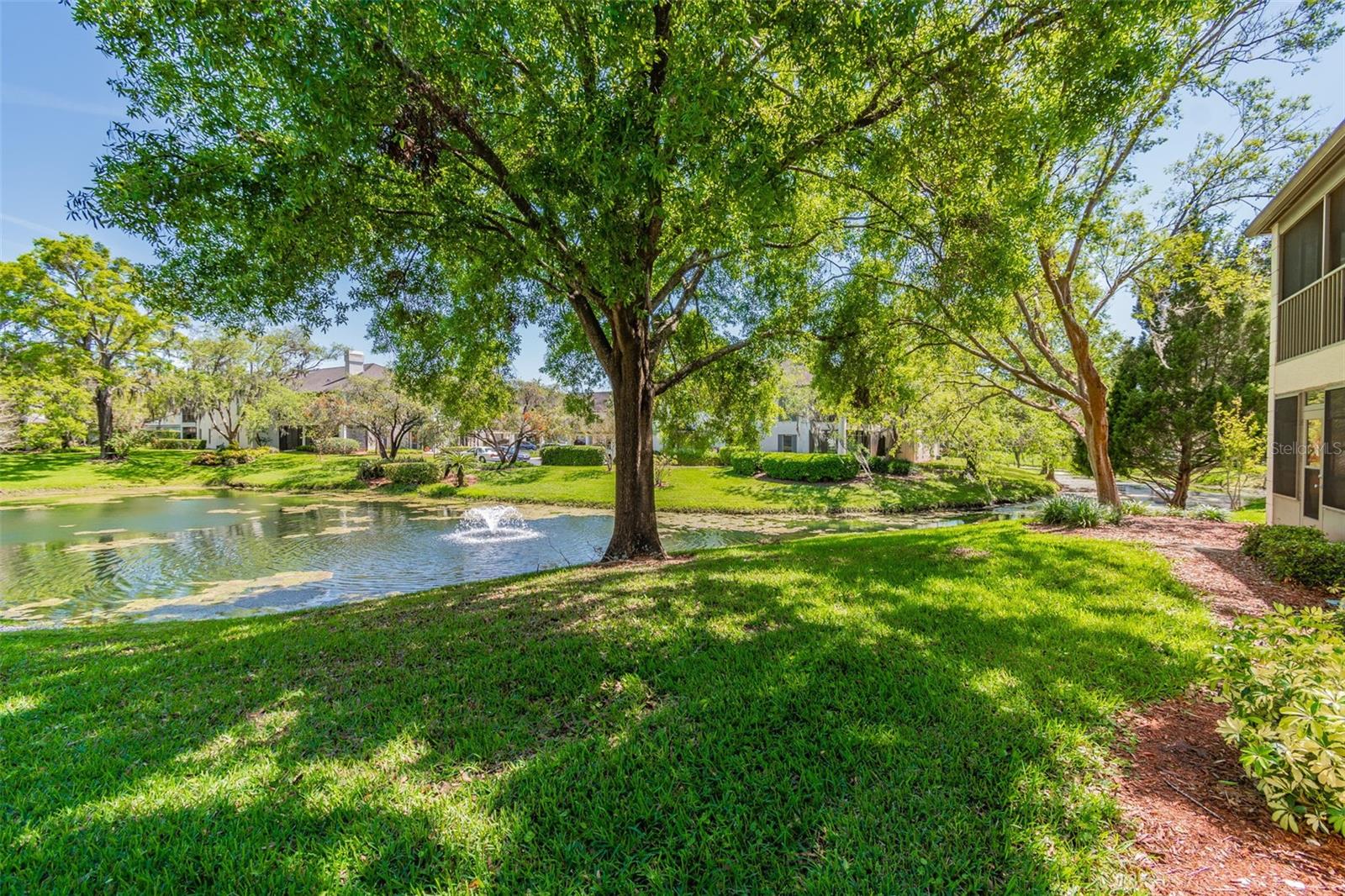 13036 VILLAGE CHASE CIR #13036