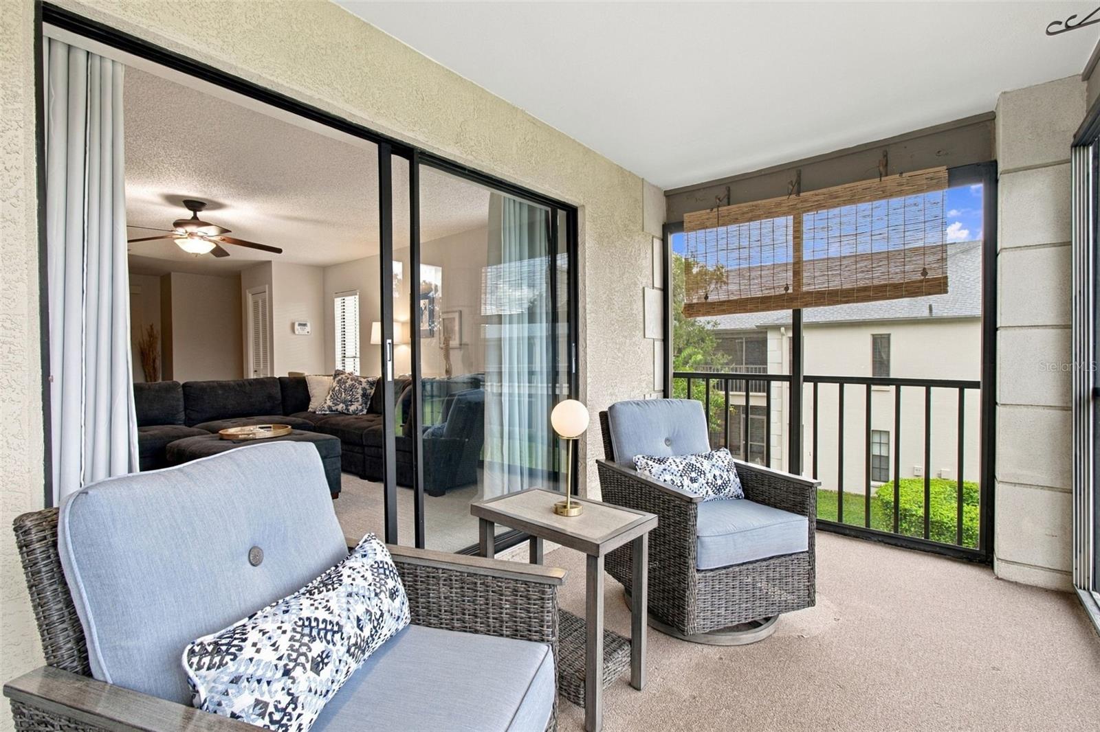 13036 VILLAGE CHASE CIR #13036