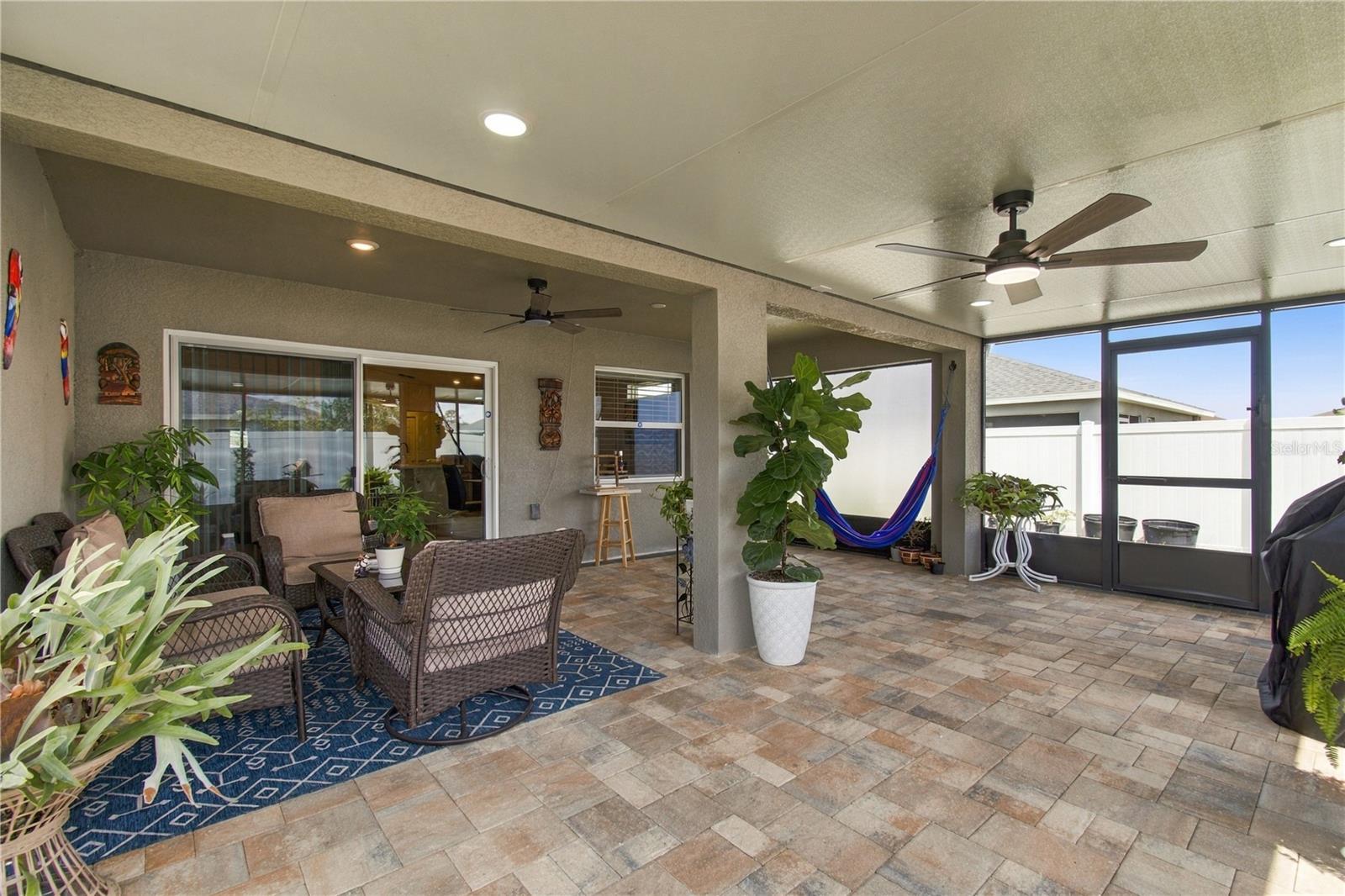 6884 ABBYWOOD LN