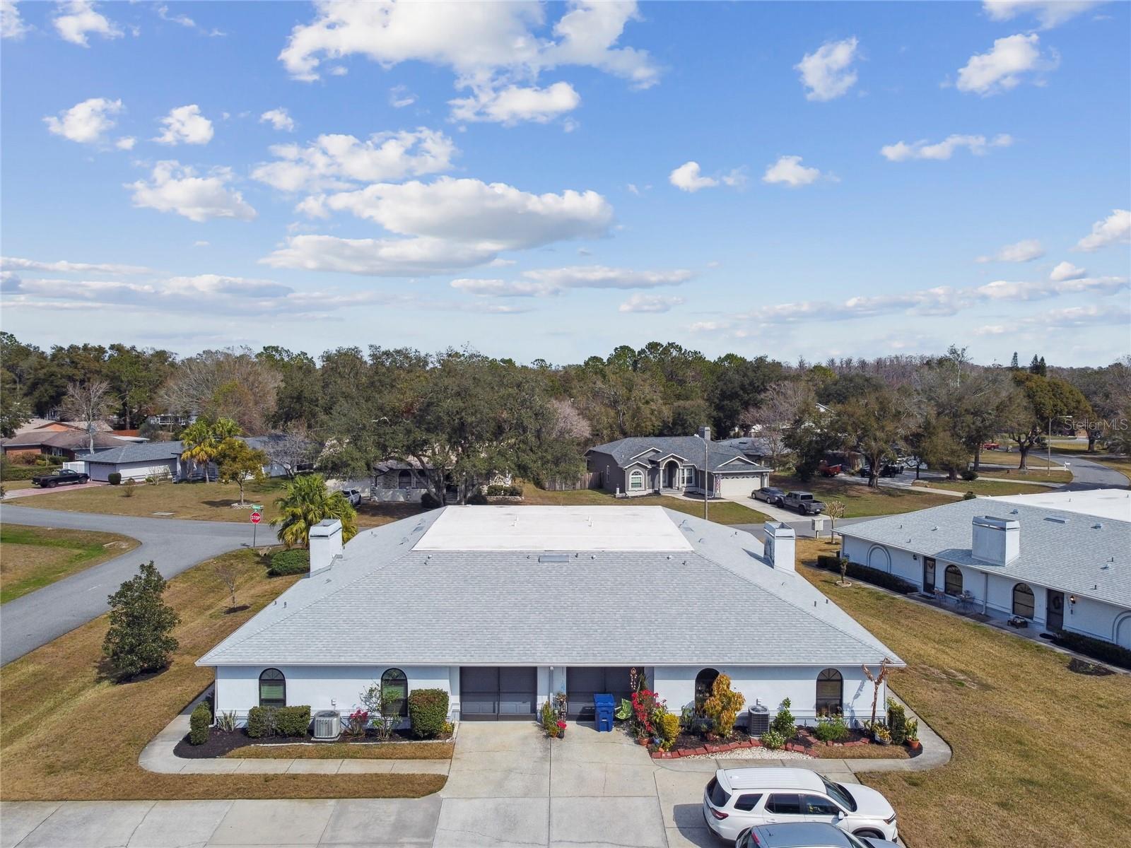 23227 CLUB VILLAS DR #38