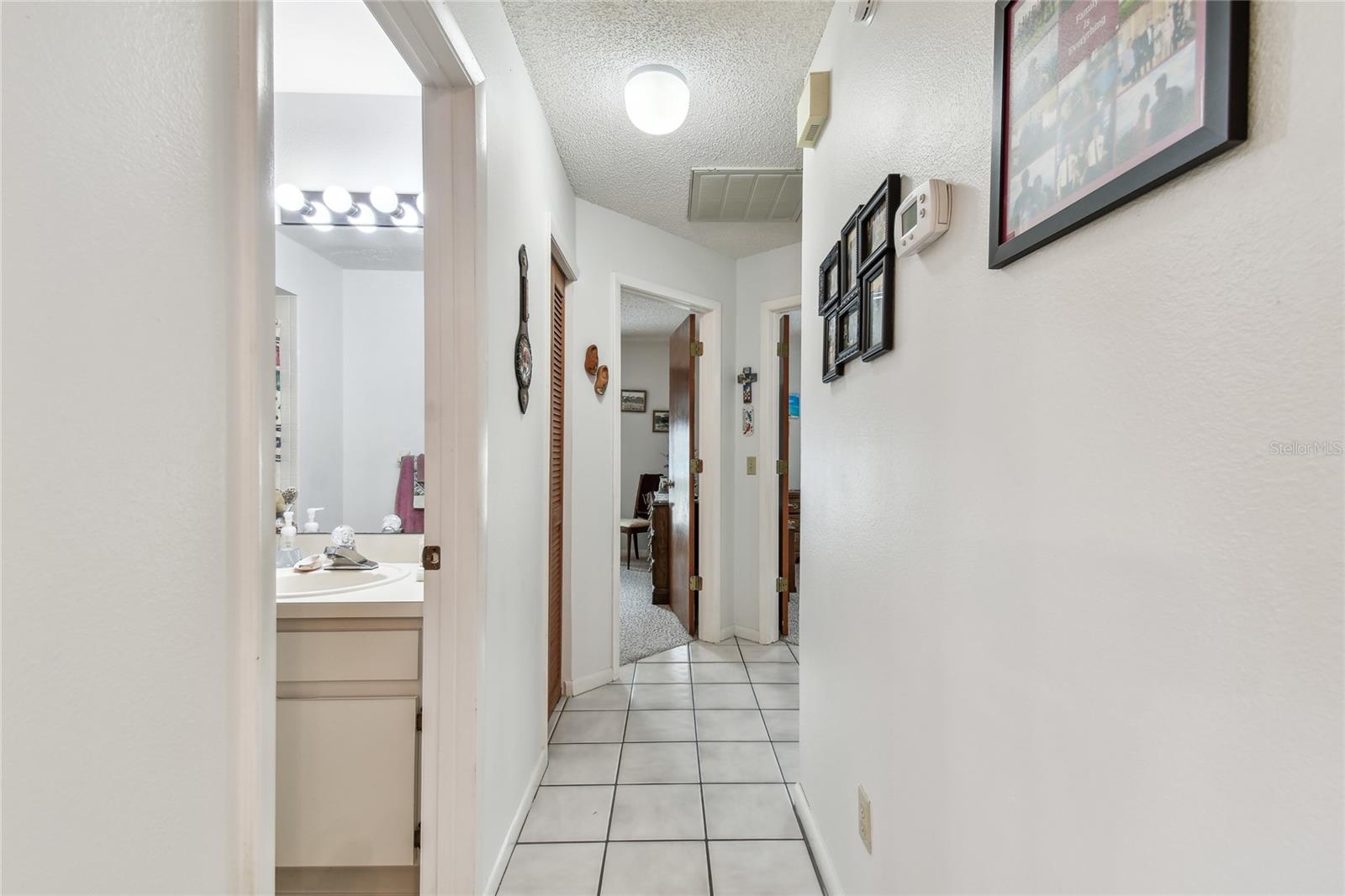 23227 CLUB VILLAS DR #38