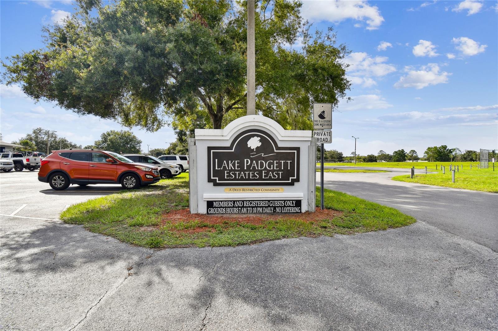 23227 CLUB VILLAS DR #38