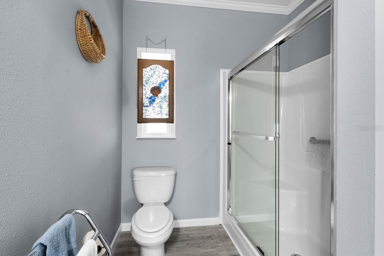 102 E SAINT LUCIA LOOP