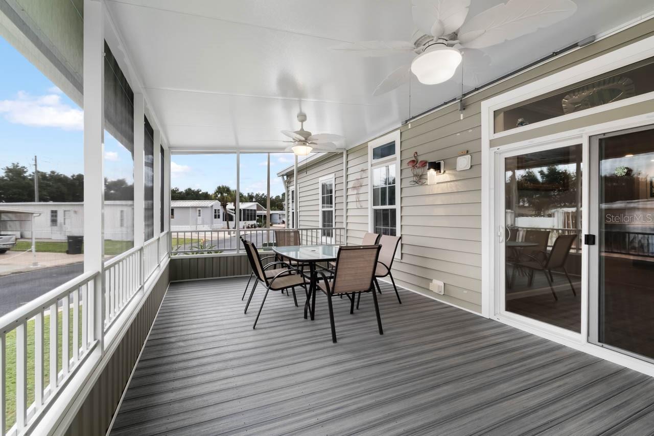 102 E SAINT LUCIA LOOP