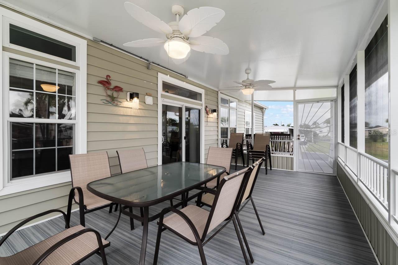 102 E SAINT LUCIA LOOP