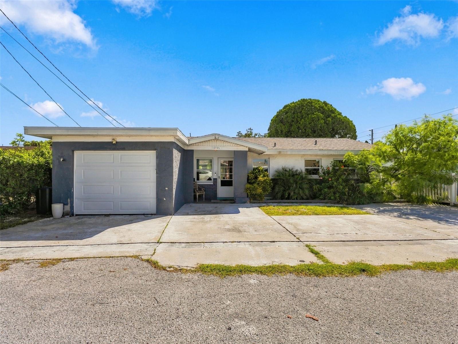 13730 Melanie Ave, Hudson