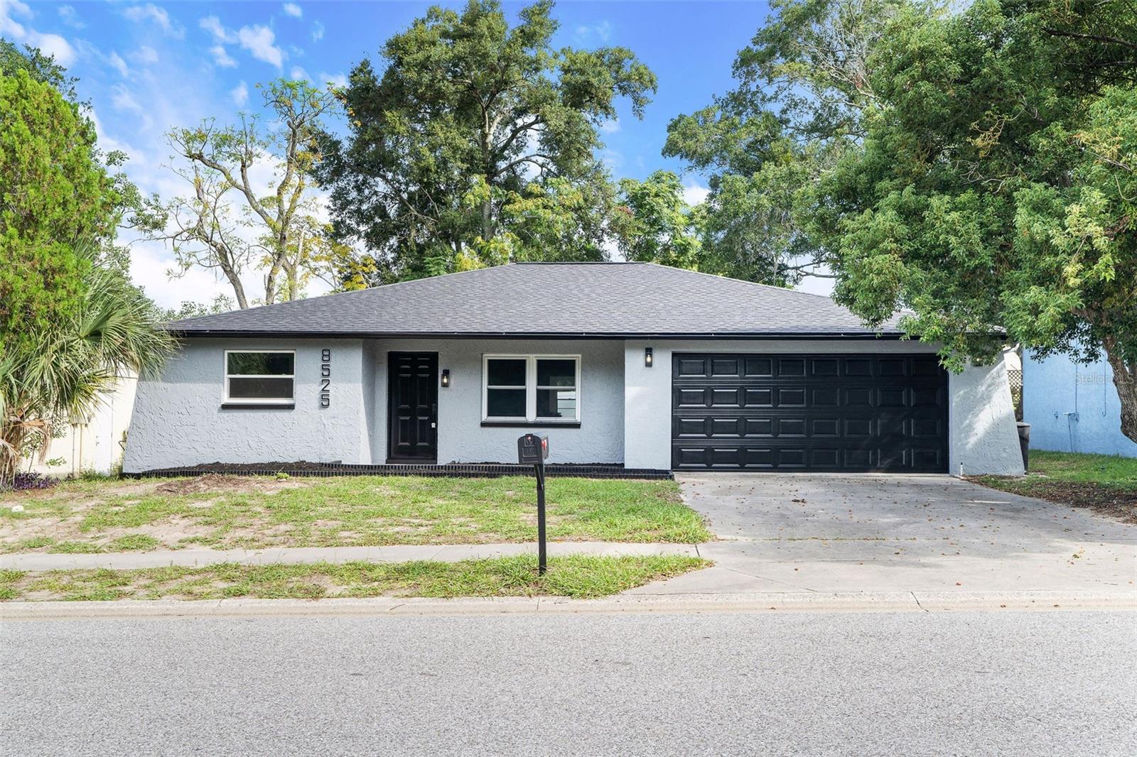 8525 Briar Patch Dr, Port Richey
