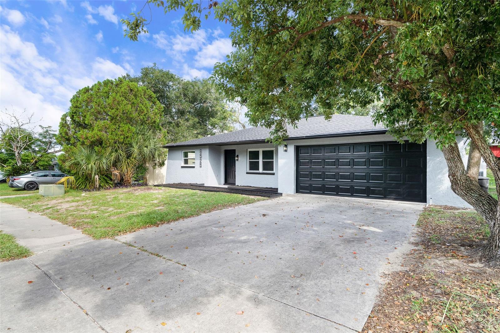 8525 BRIAR PATCH DR