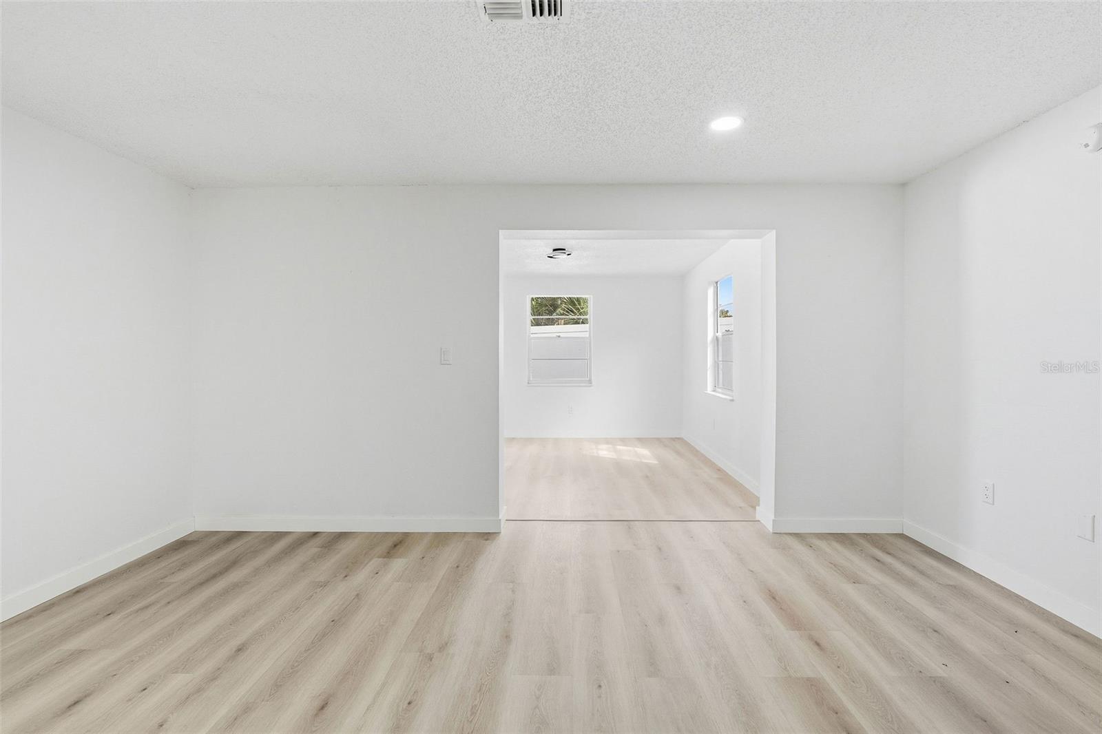 8525 BRIAR PATCH DR