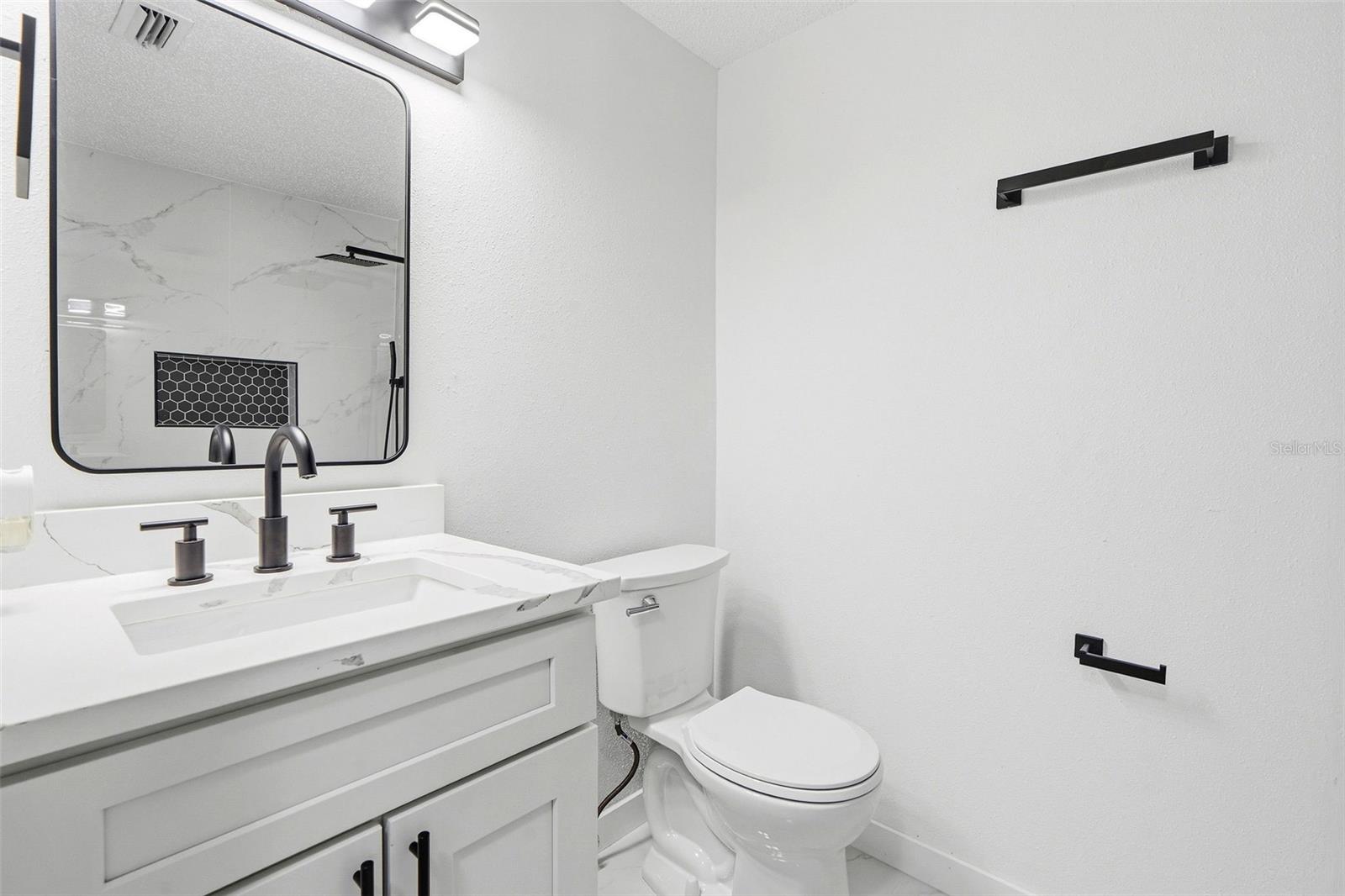 8525 BRIAR PATCH DR