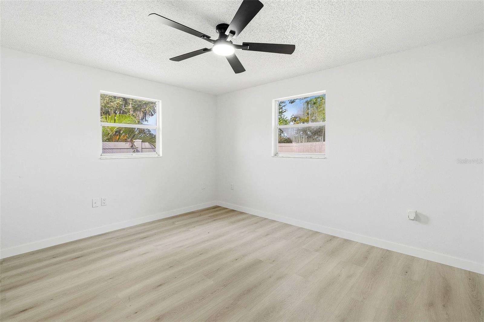 8525 BRIAR PATCH DR