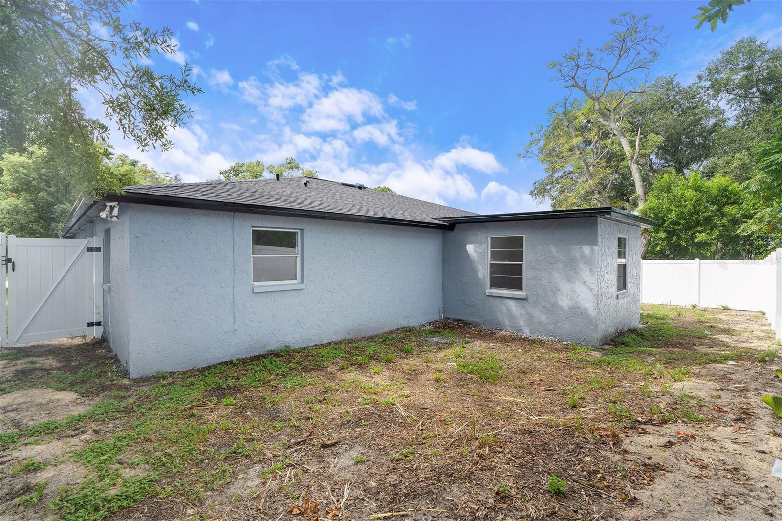 8525 BRIAR PATCH DR