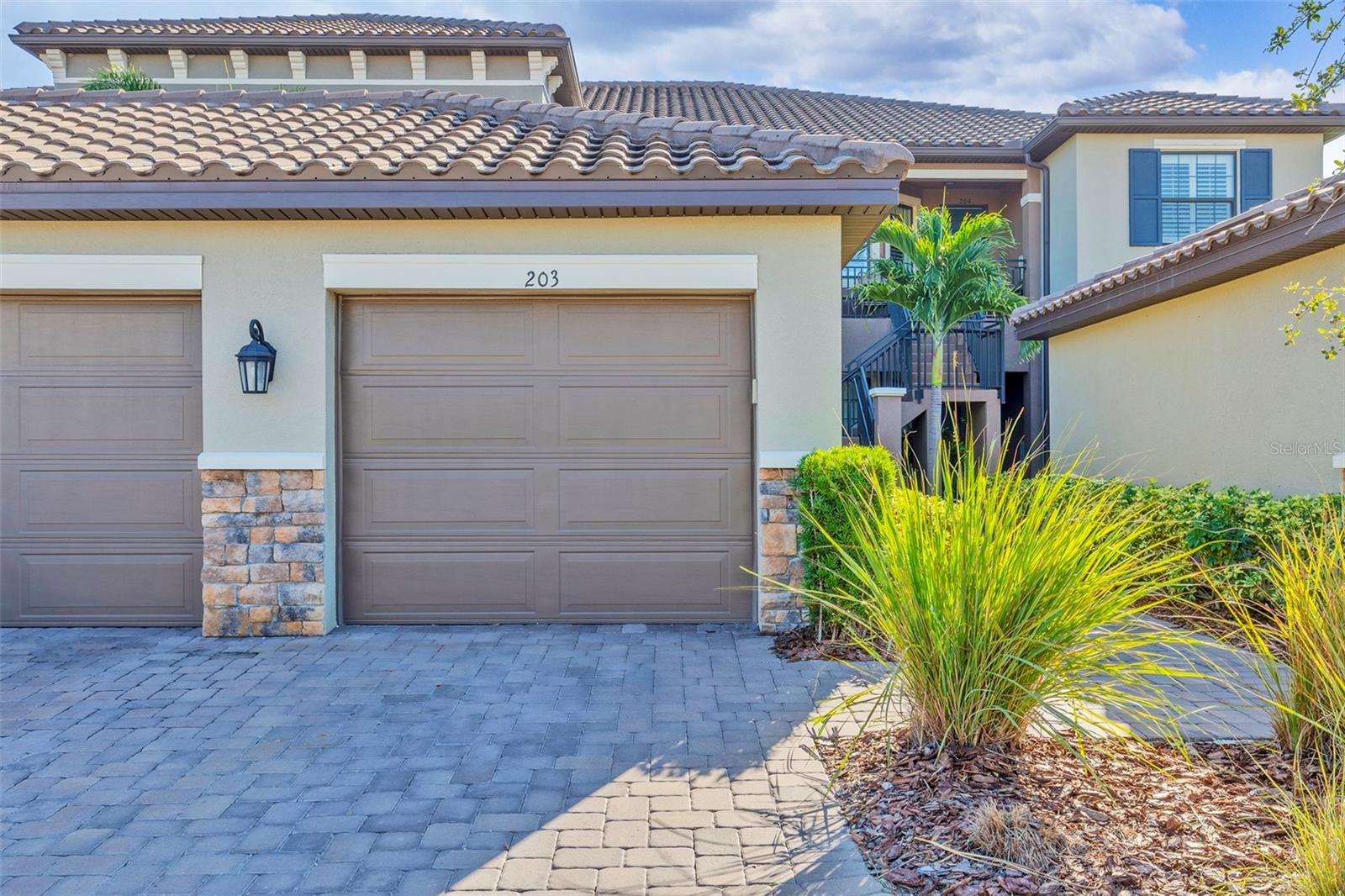 13816 MESSINA LOOP #203