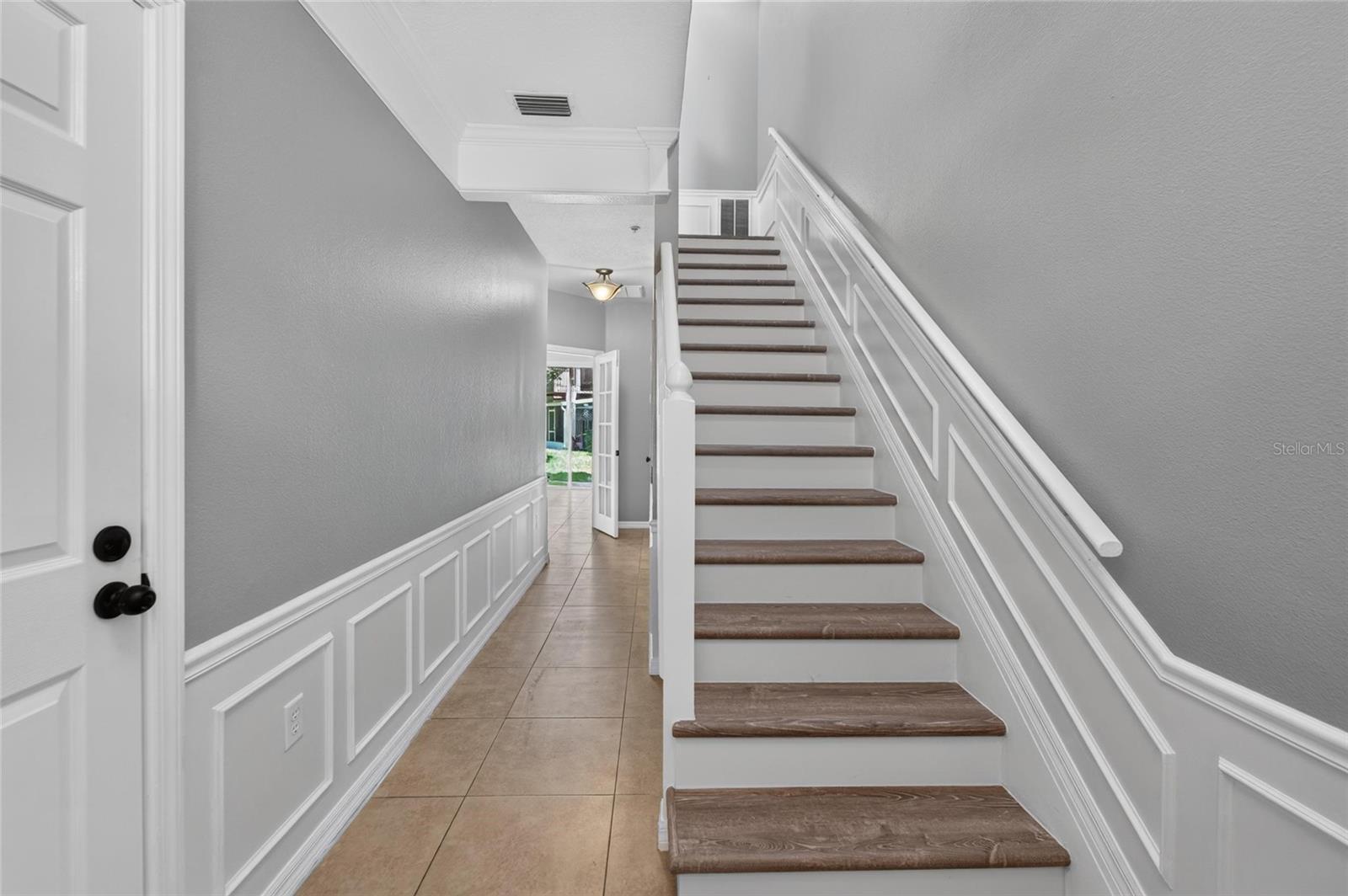 3186 BAYSHORE OAKS DR