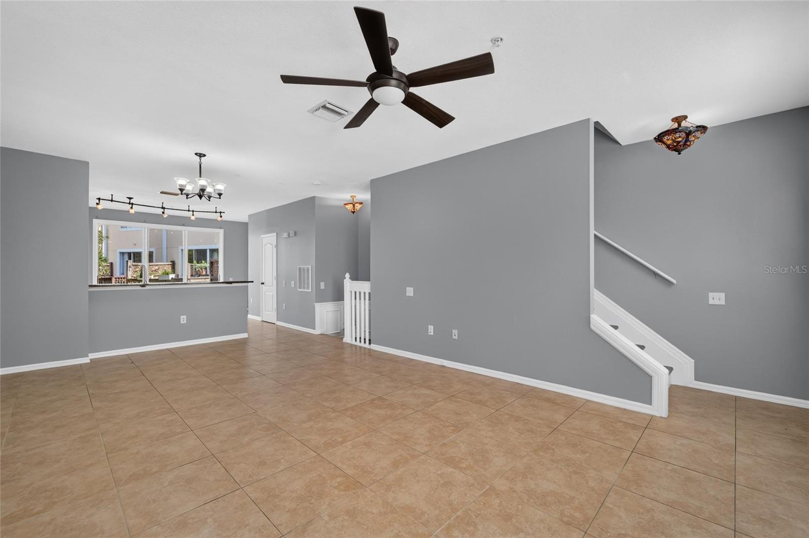 3186 BAYSHORE OAKS DR