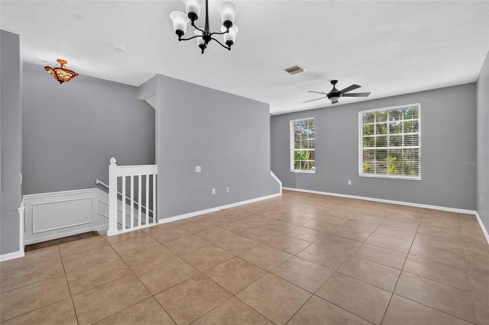 3186 BAYSHORE OAKS DR