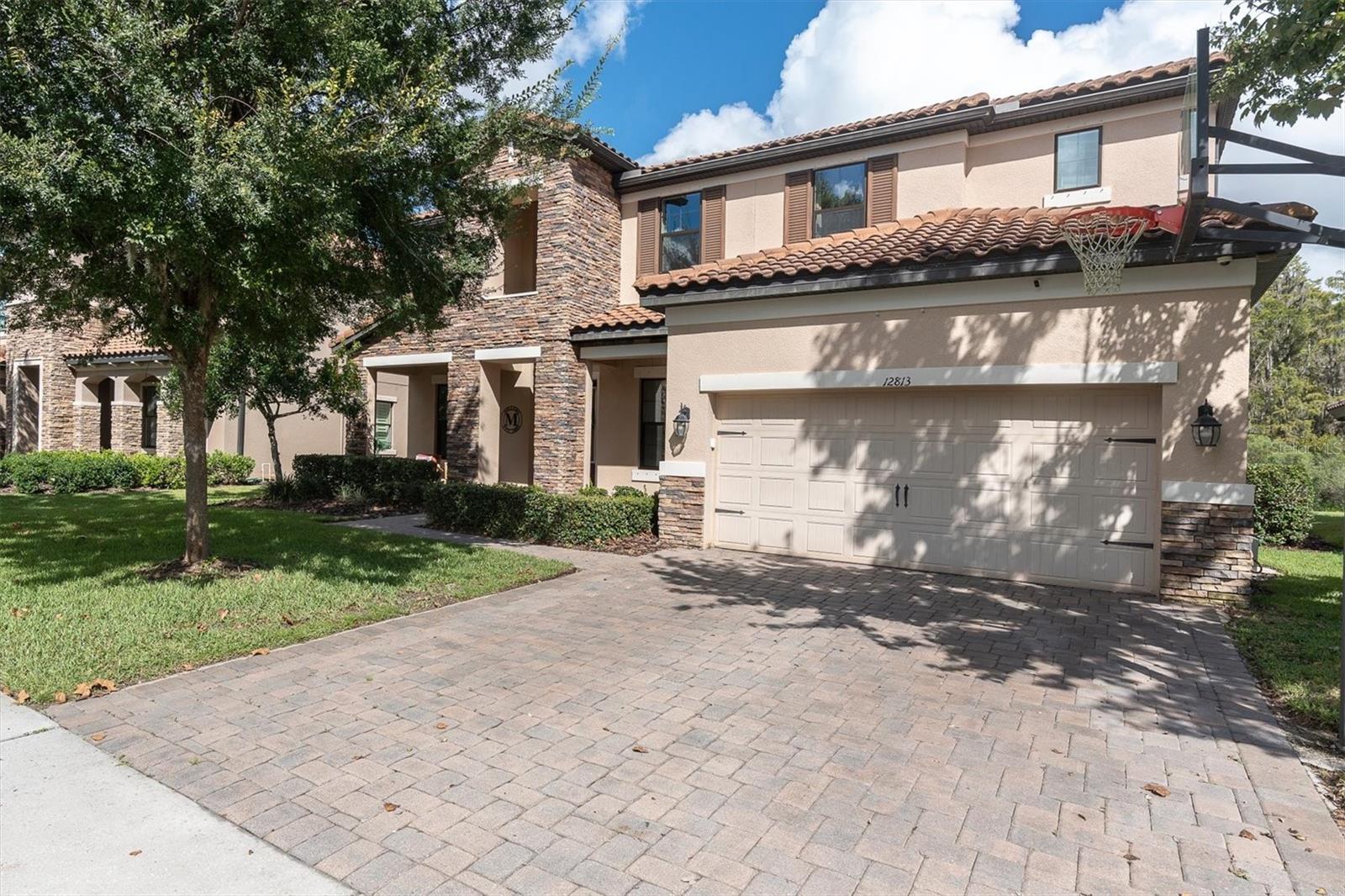 12813 BERRYPICK TRL