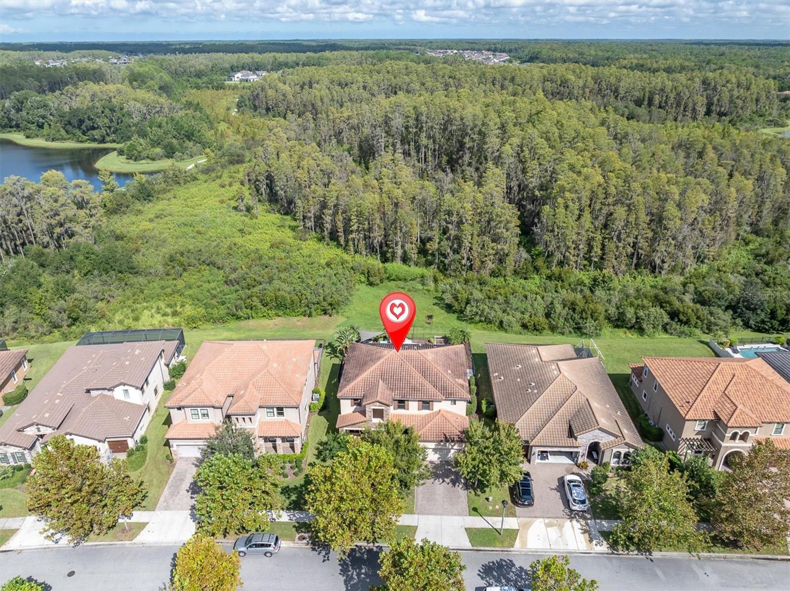 12813 BERRYPICK TRL