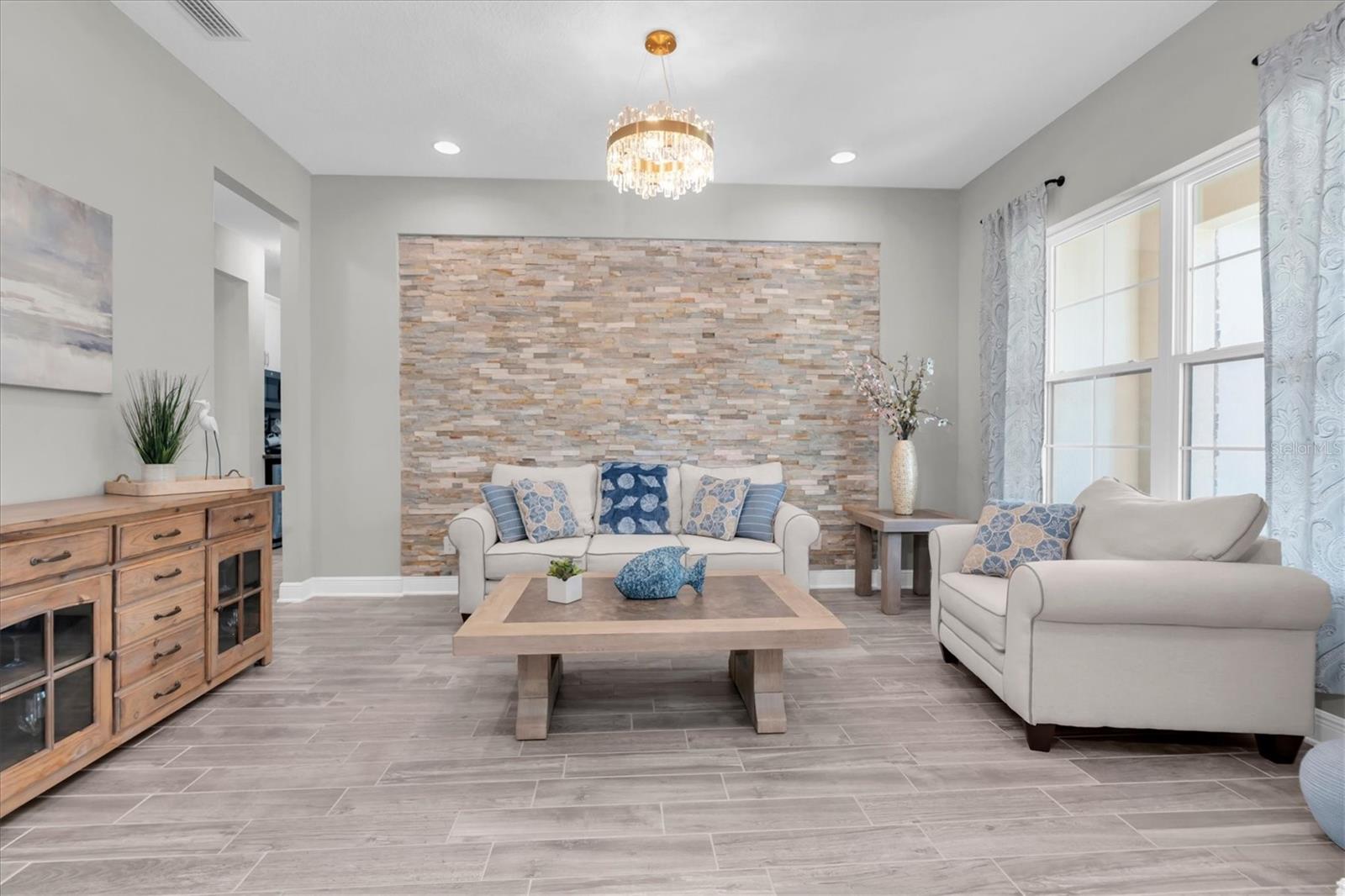 12813 BERRYPICK TRL