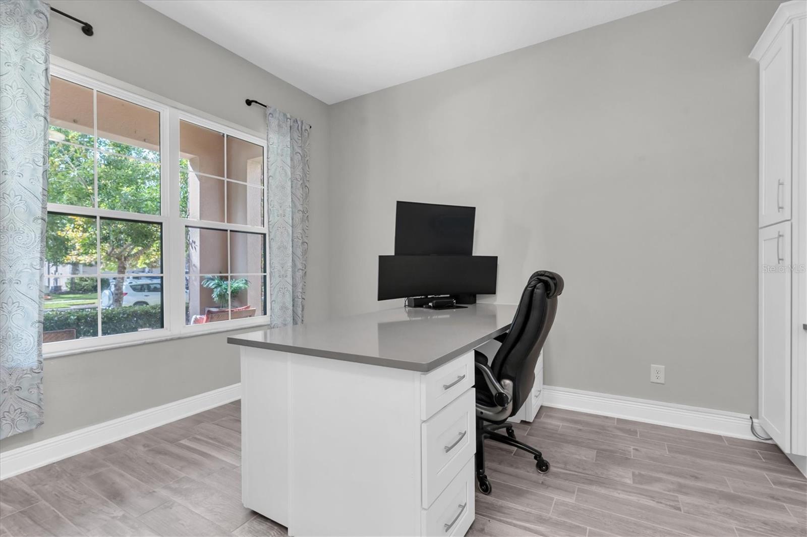12813 BERRYPICK TRL