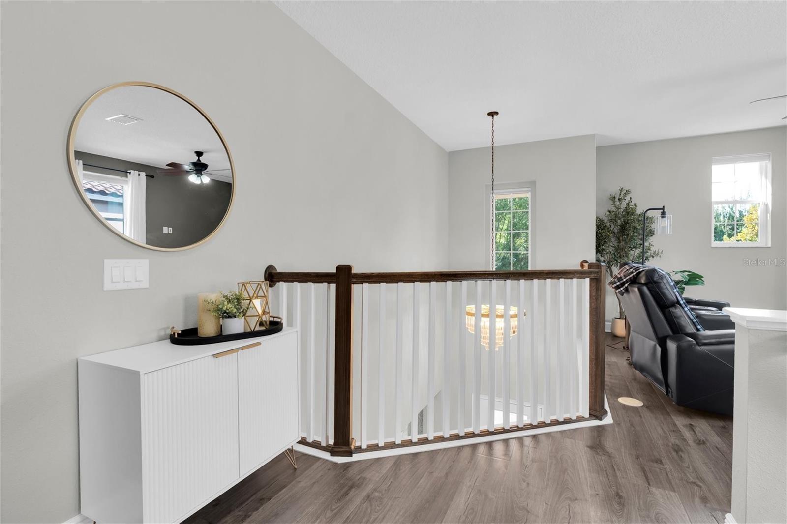 12813 BERRYPICK TRL