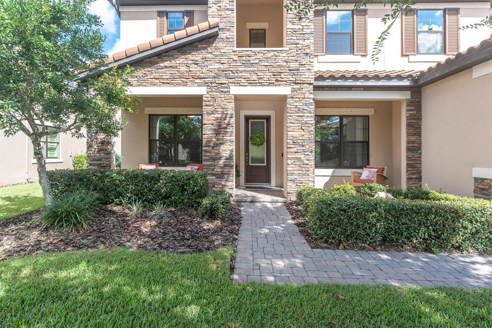 12813 BERRYPICK TRL