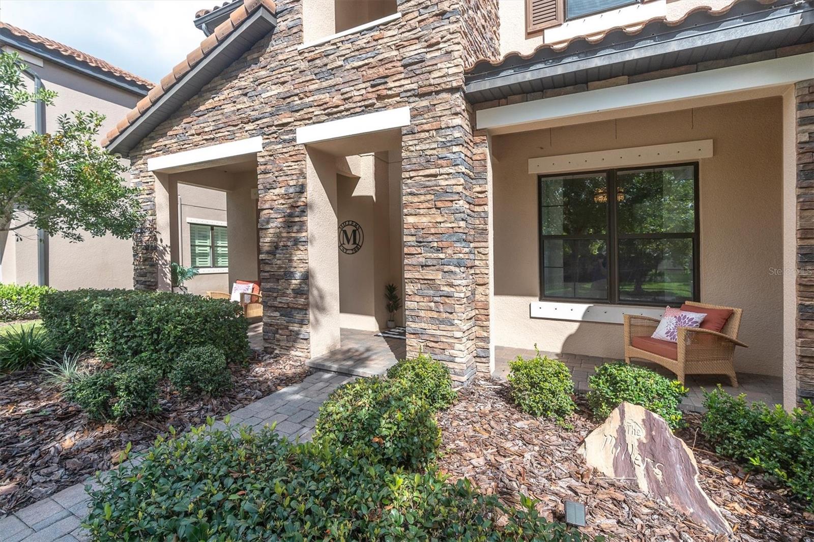 12813 BERRYPICK TRL