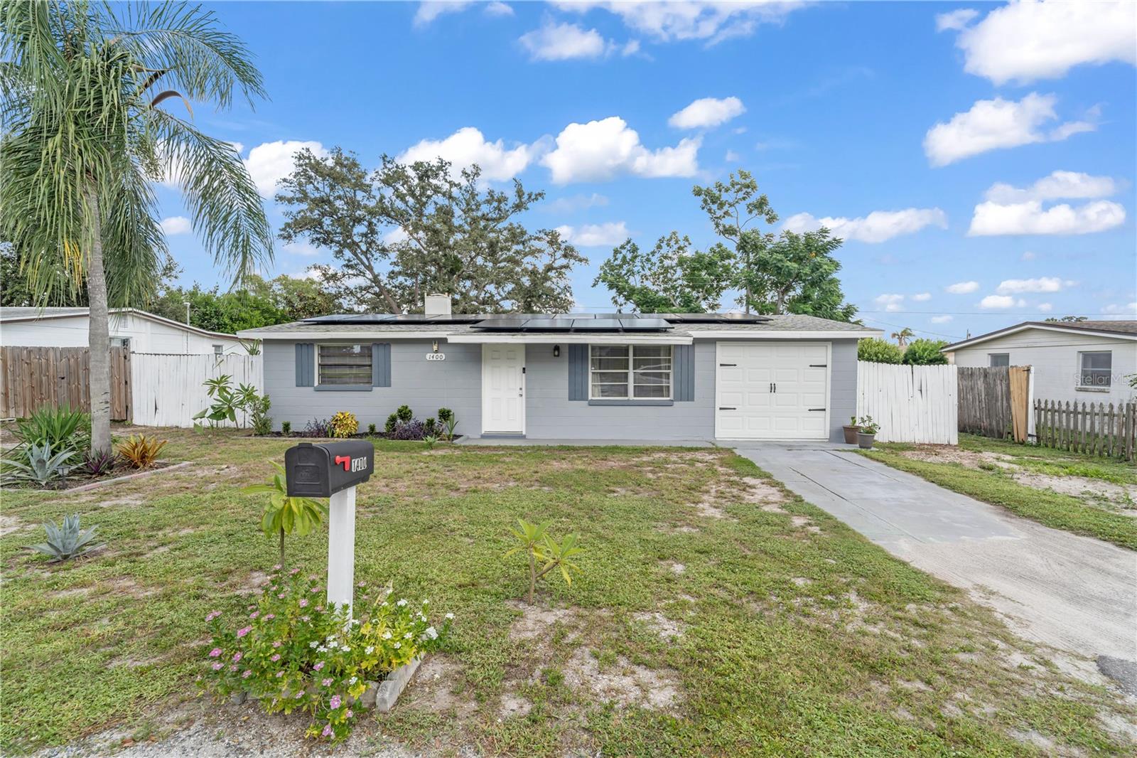 1400 Jennings Dr, Holiday