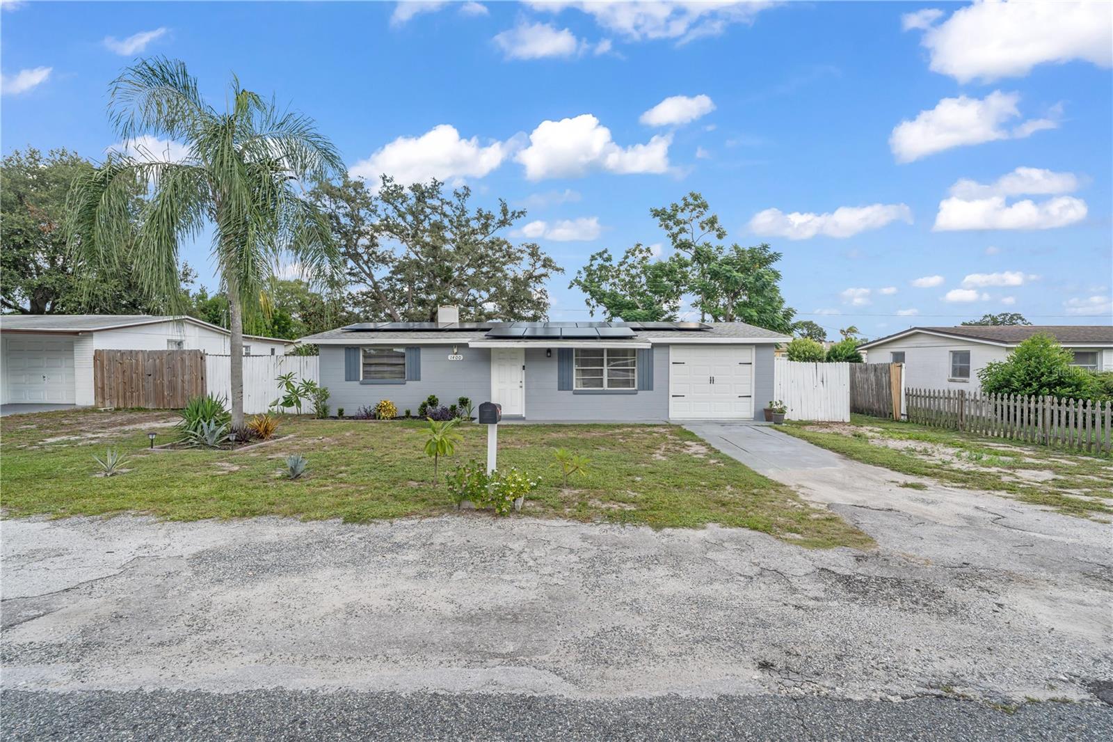 1400 JENNINGS DR