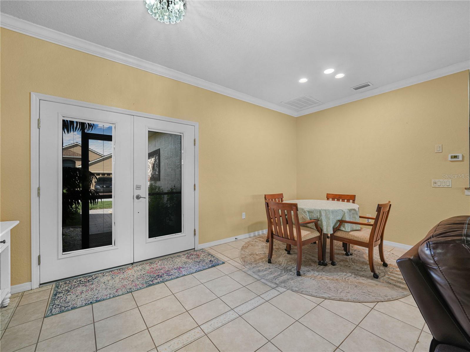 4028 PHOENICIAN WAY