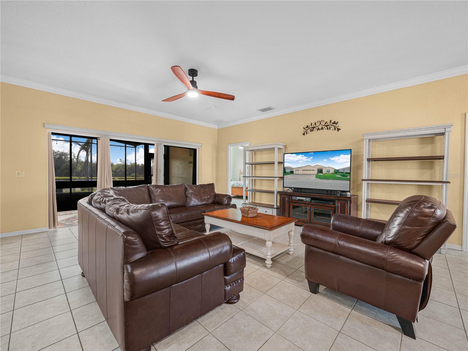 4028 PHOENICIAN WAY