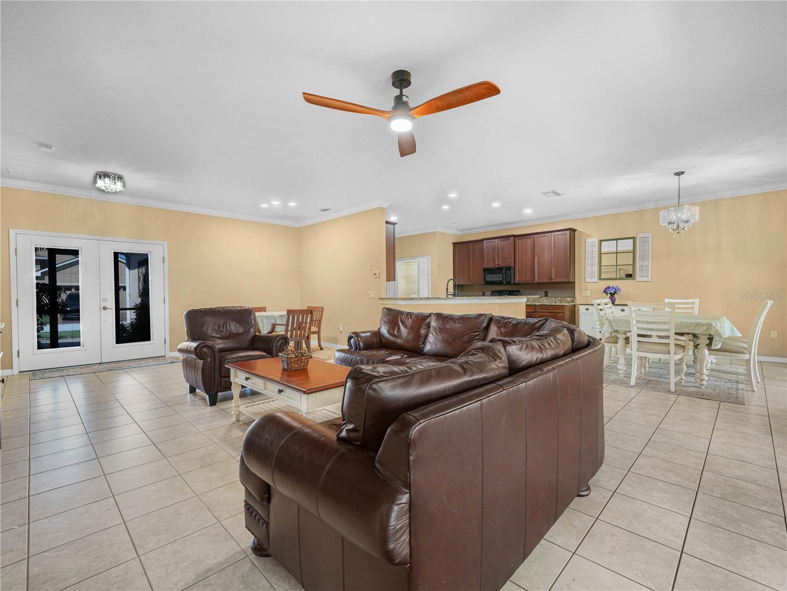 4028 PHOENICIAN WAY