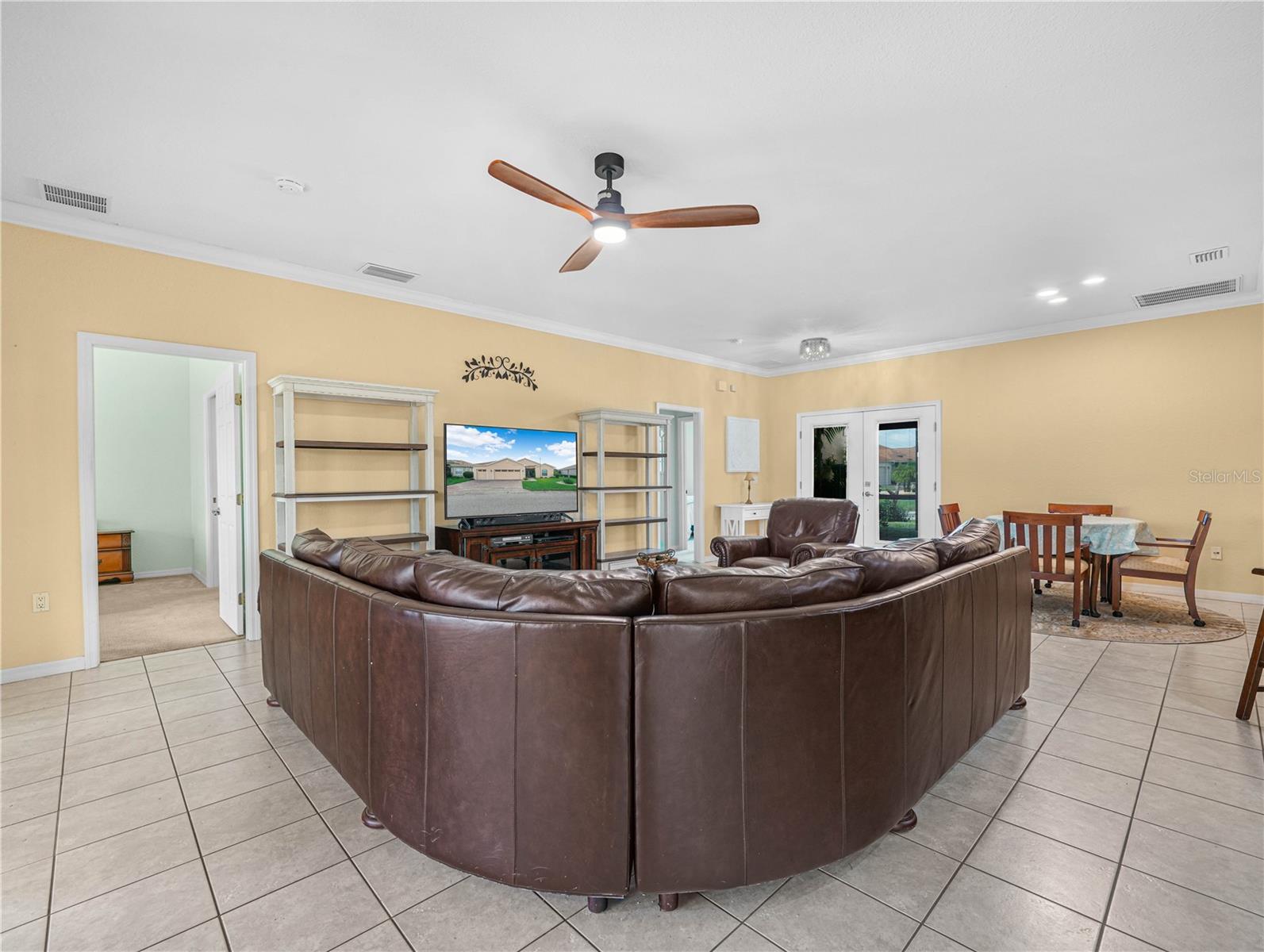 4028 PHOENICIAN WAY