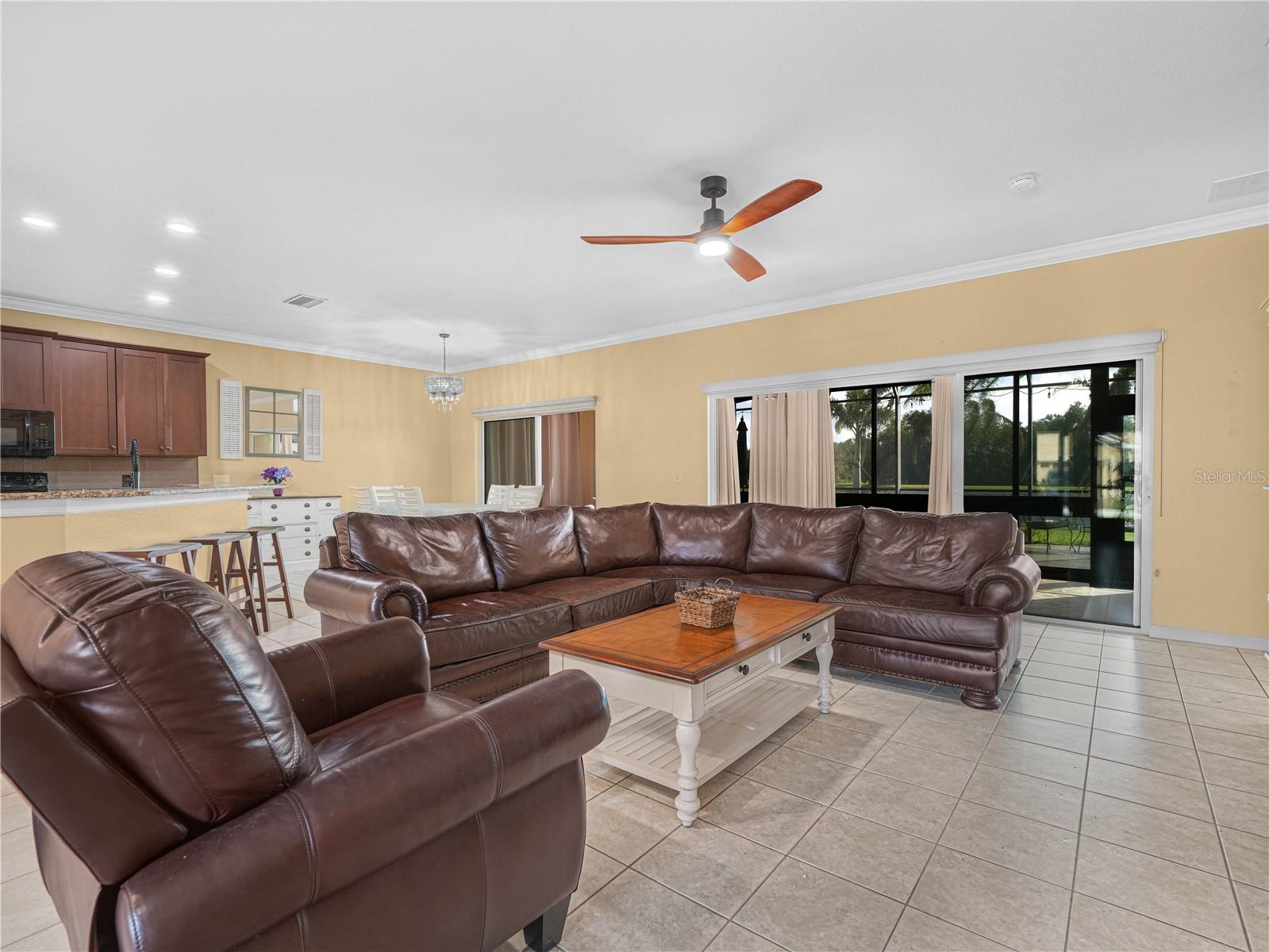 4028 PHOENICIAN WAY