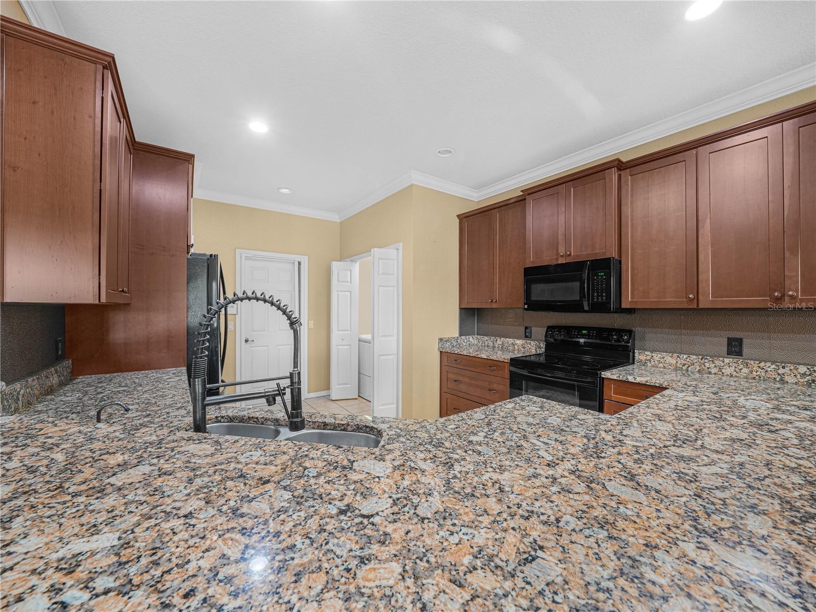 4028 PHOENICIAN WAY