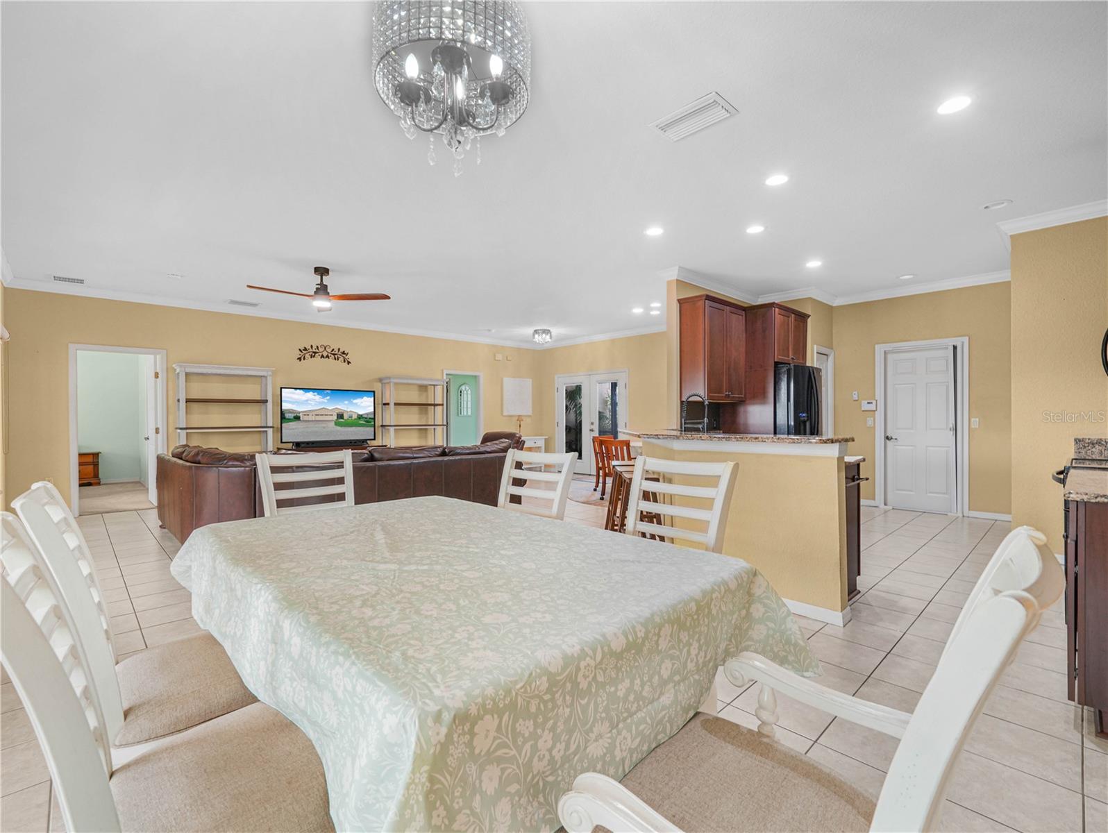 4028 PHOENICIAN WAY