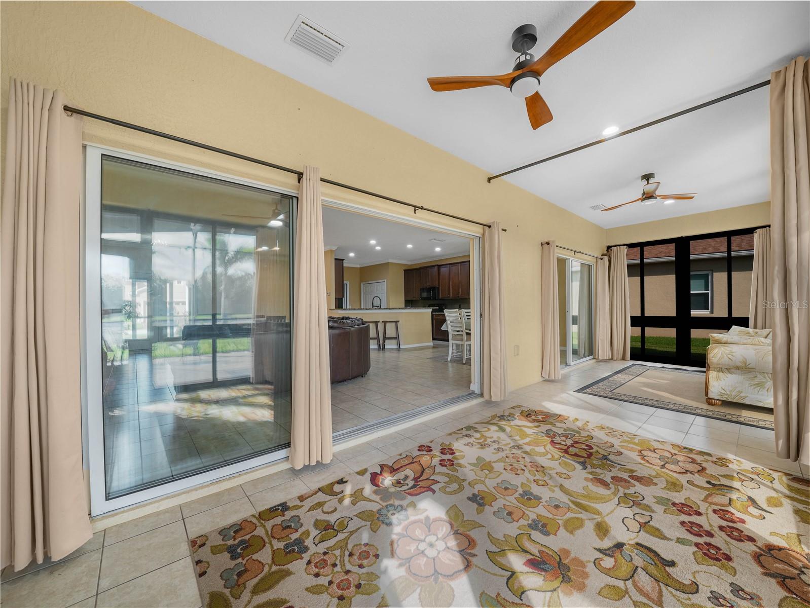 4028 PHOENICIAN WAY