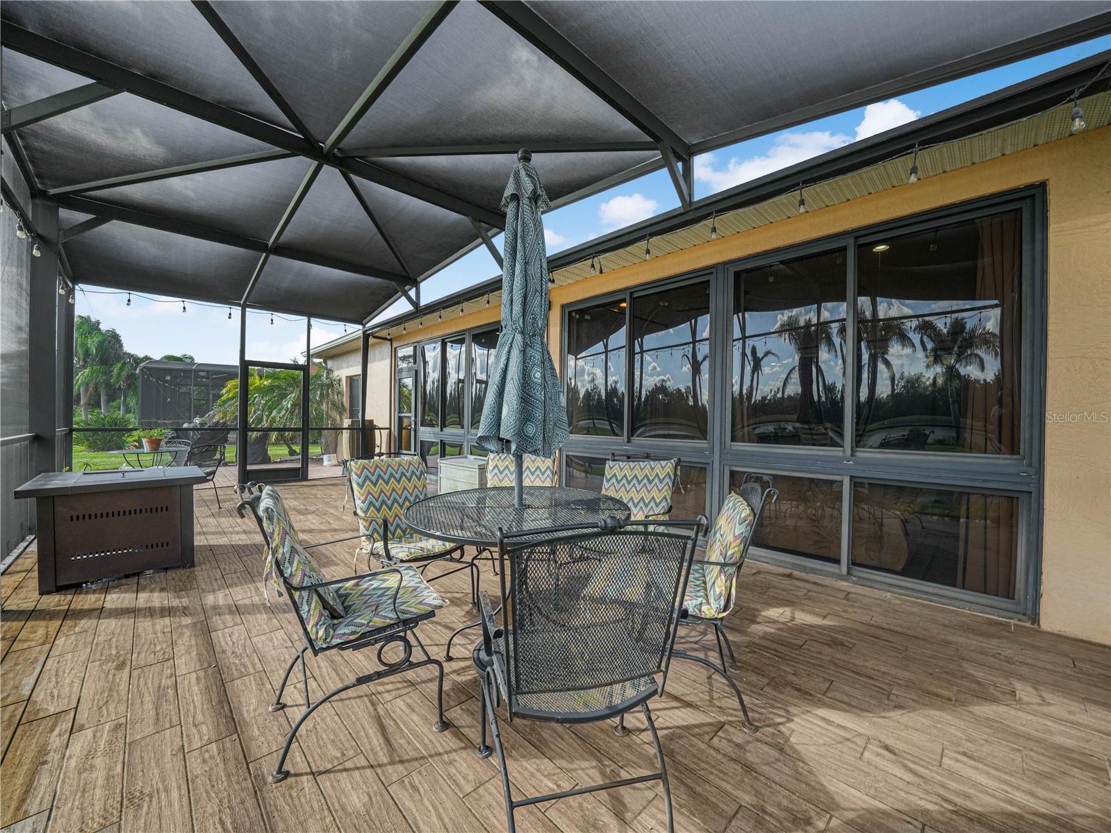 4028 PHOENICIAN WAY